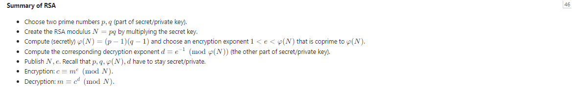Solved Please write the code in Python to solve the | Chegg.com