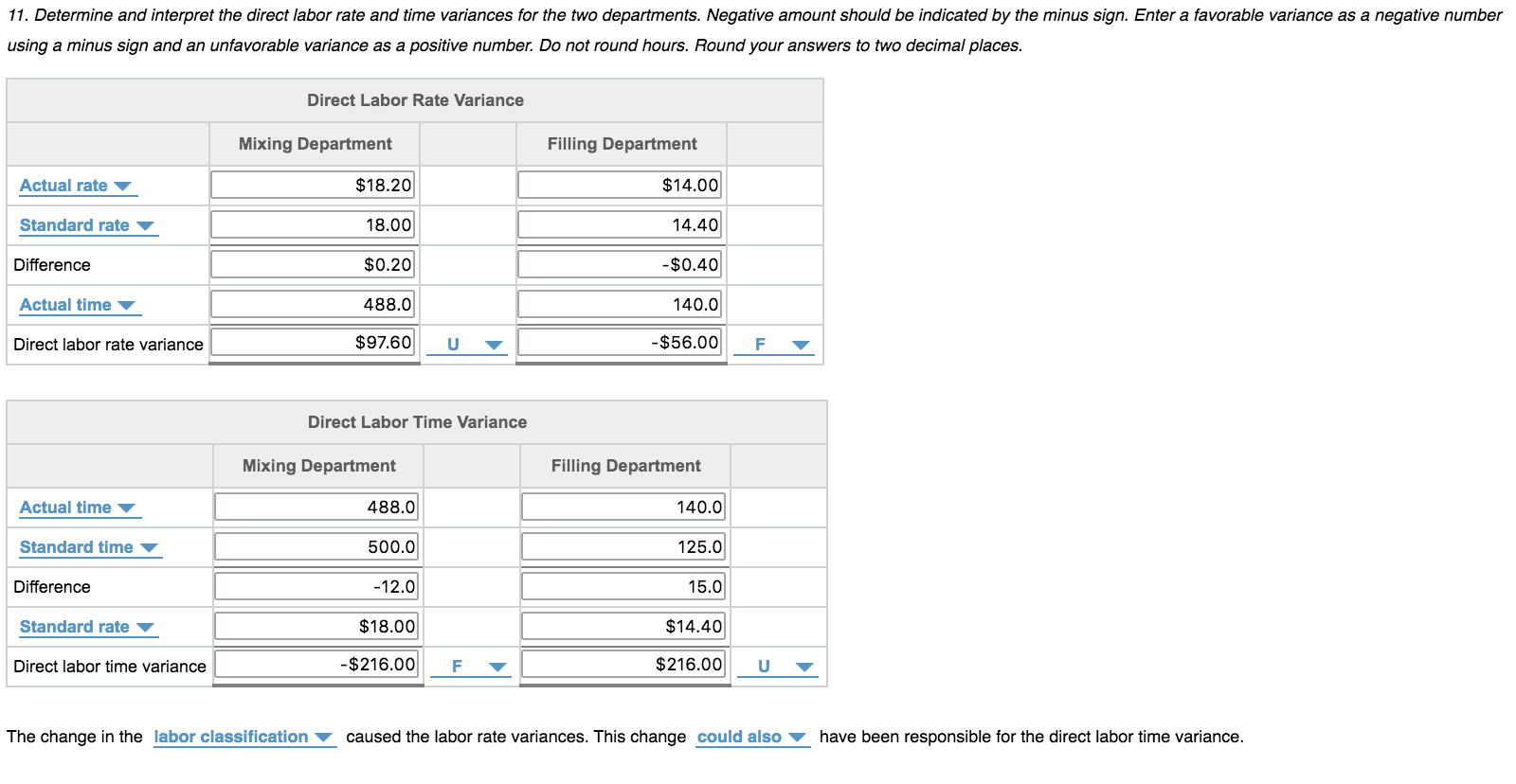 ALL OF THE QUESTIONS ARE GIVEN FIRST IF YOU CANT READ