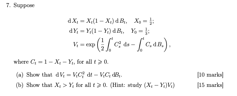 Solved Question | Chegg.com