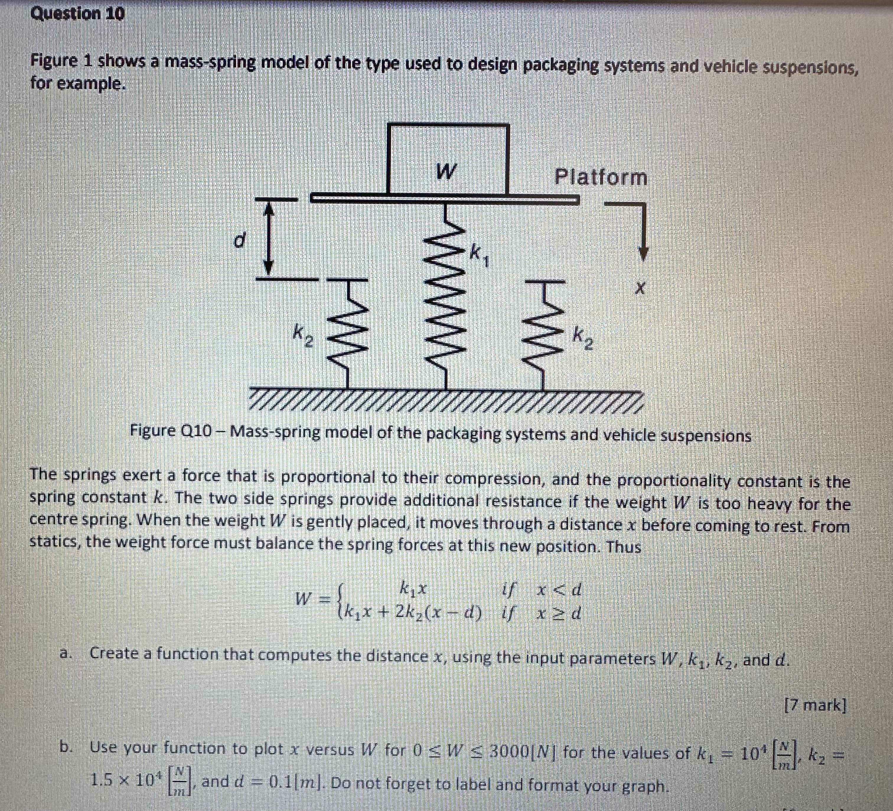 student submitted image, transcription available below