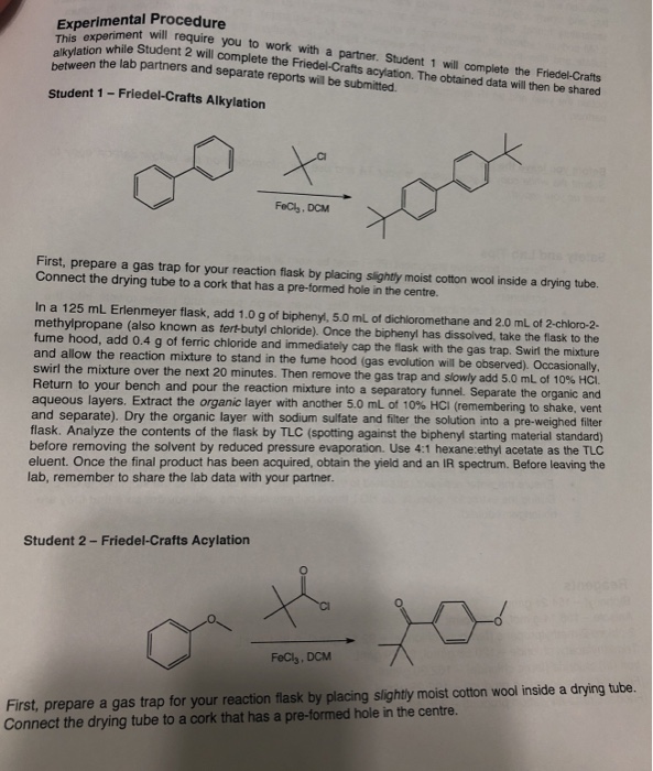 Solved 2 What is the purpose of the following in this week's