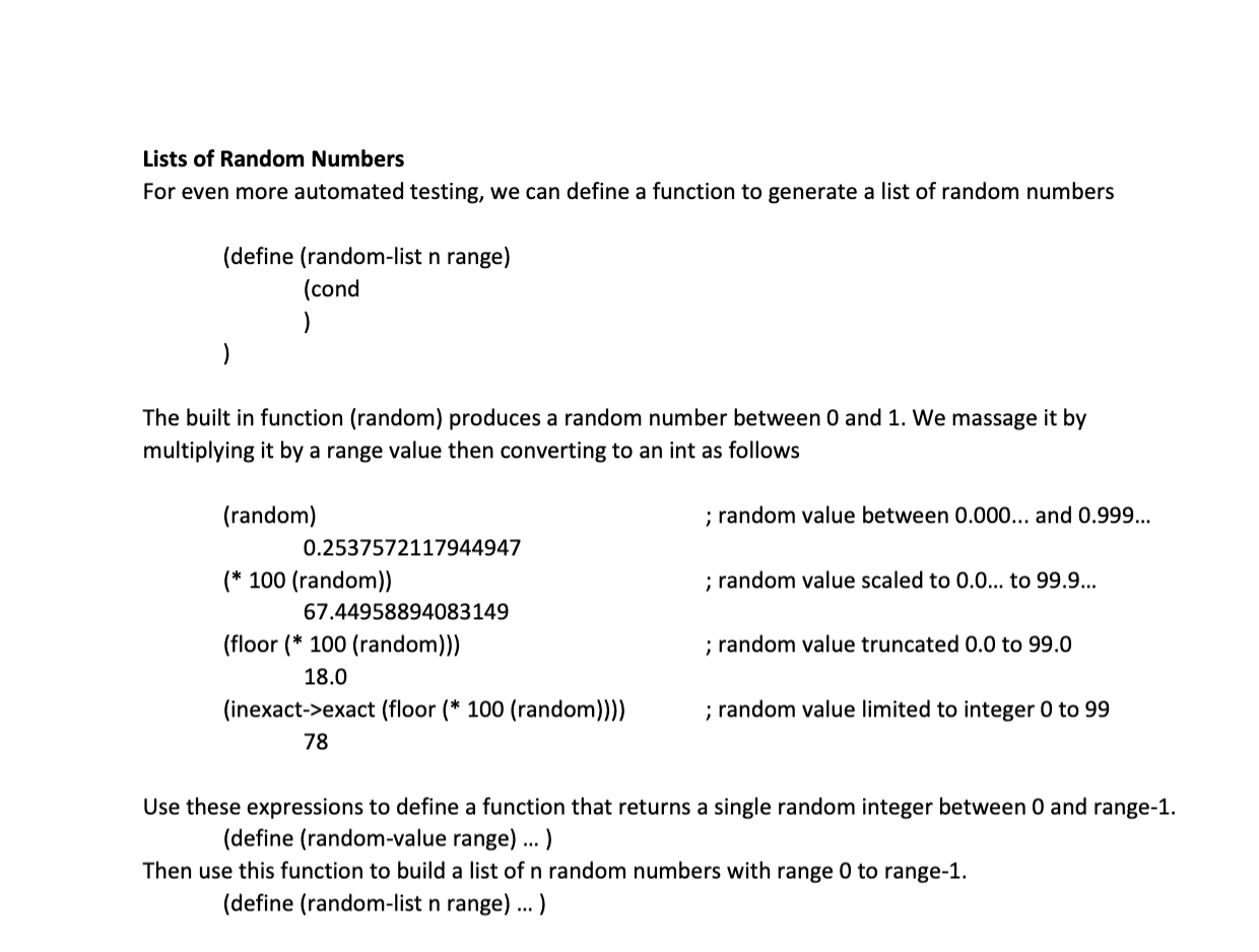 solved-using-racket-programming-language-only-create-2-chegg