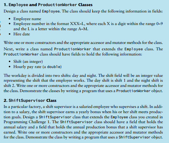 Solved Requirements: 1. Write the pseudocode, make sure to | Chegg.com
