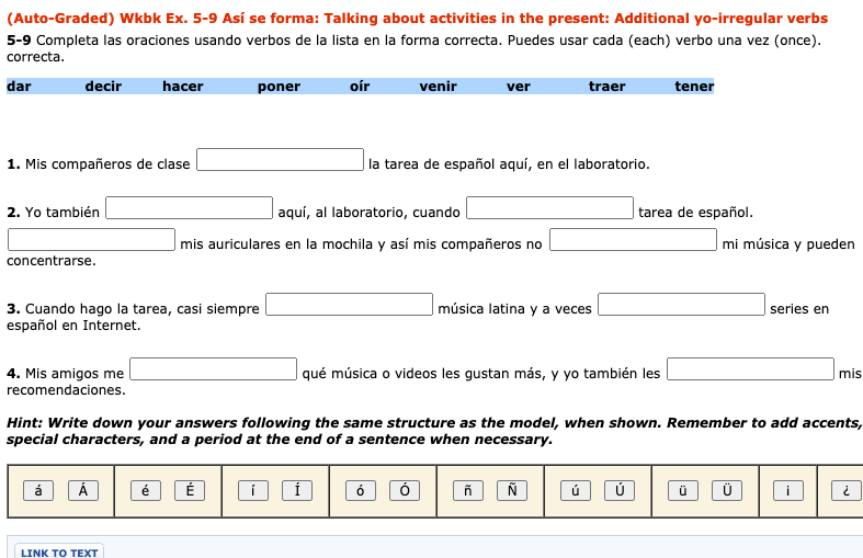 student submitted image, transcription available below