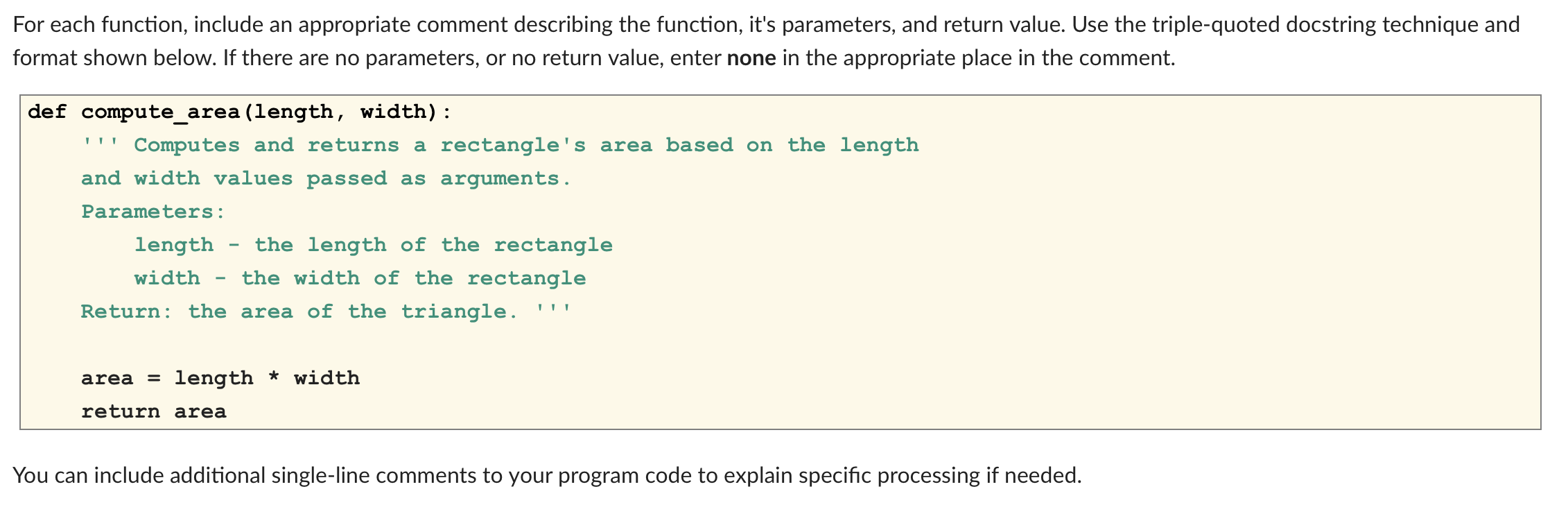 Solved TAG : KBR−7248 Kilo Bravo Romeo Dash Seven Two Four | Chegg.com