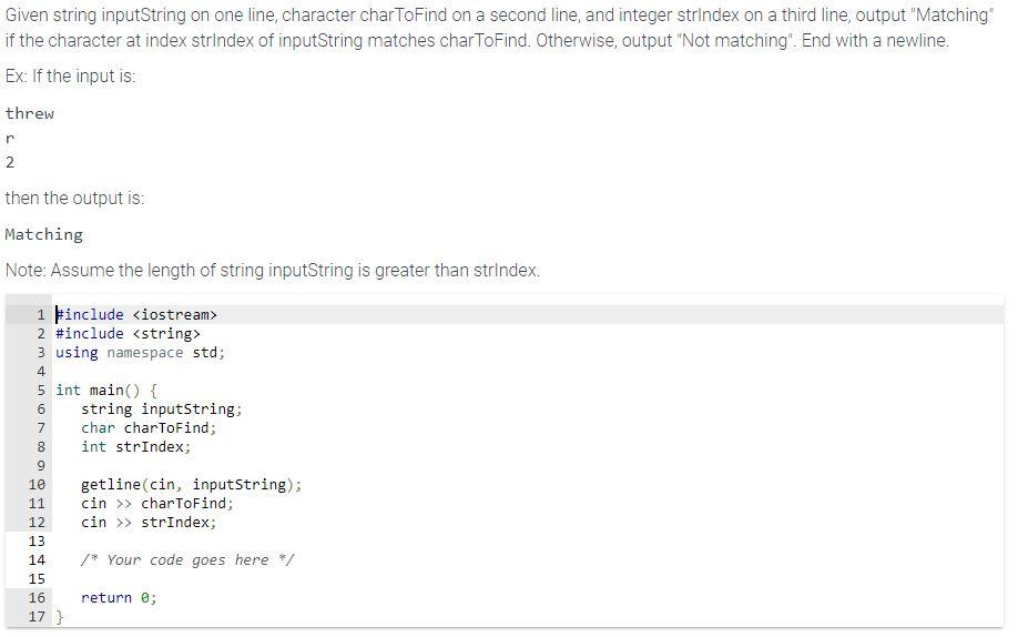 how-to-get-the-last-n-characters-of-a-string-in-python