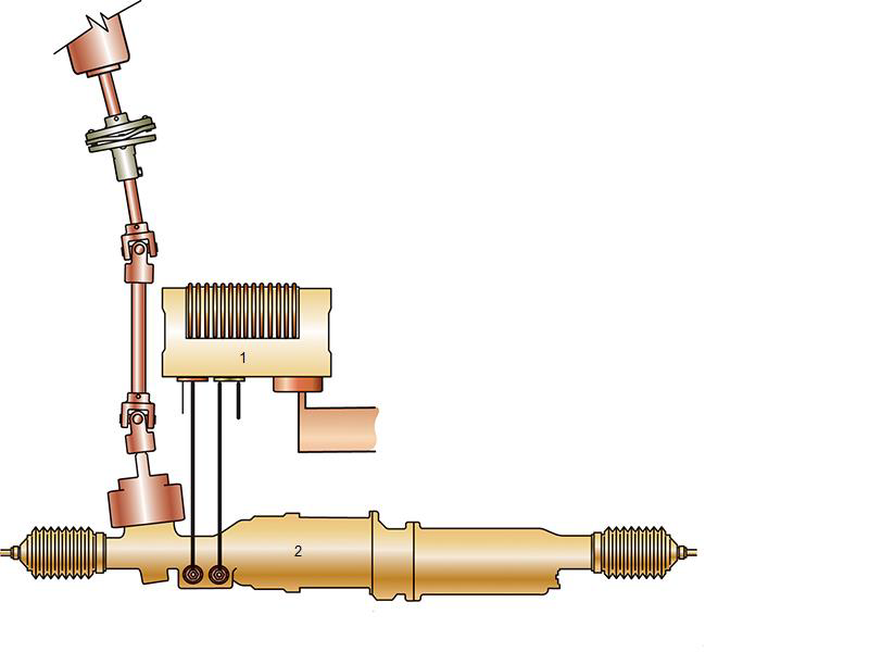 Solved 1) Name The Twenty [20] Components Of | Chegg.com