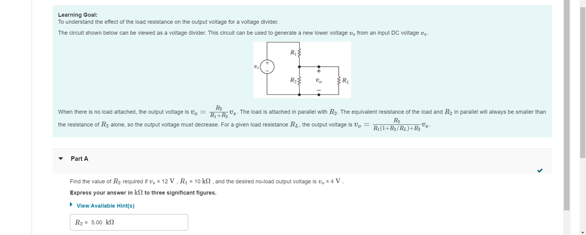 Most Loads Shown In Schematic Diagram Are Connected In The T