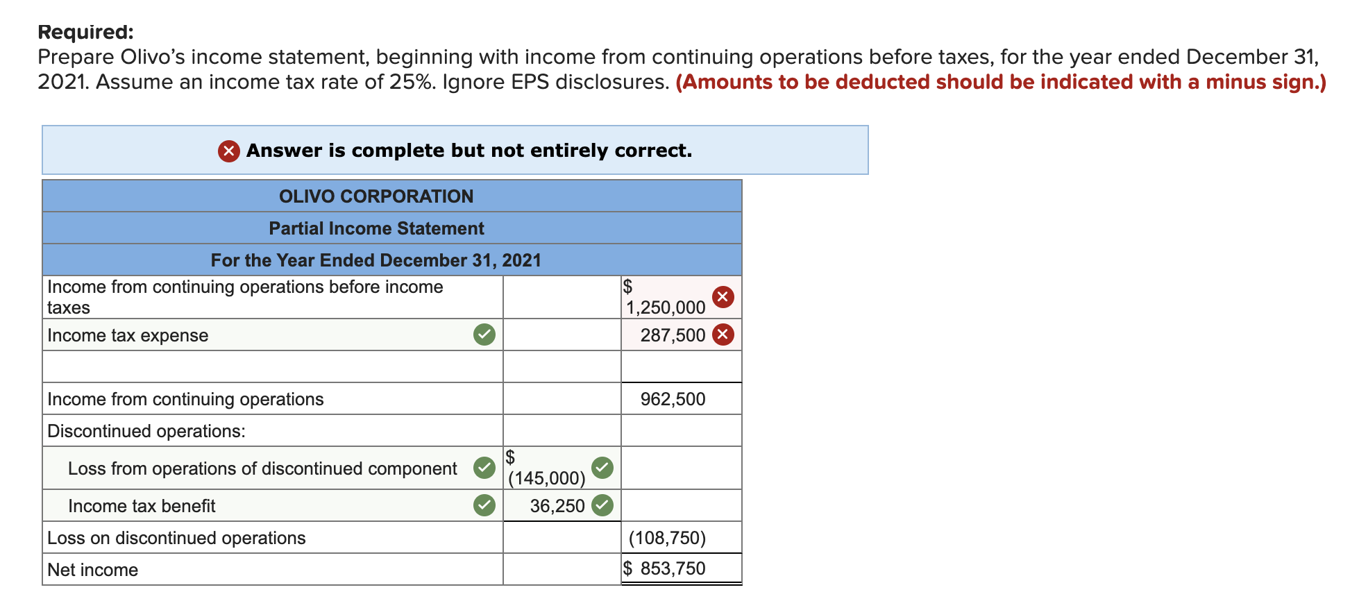 Which Of The Following Are Considered Means Tested Income Support