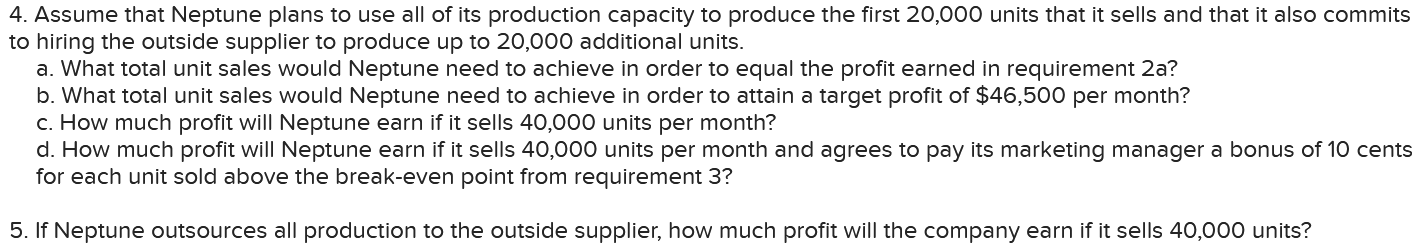 Solved I need help figuring this out, I can't figure out | Chegg.com