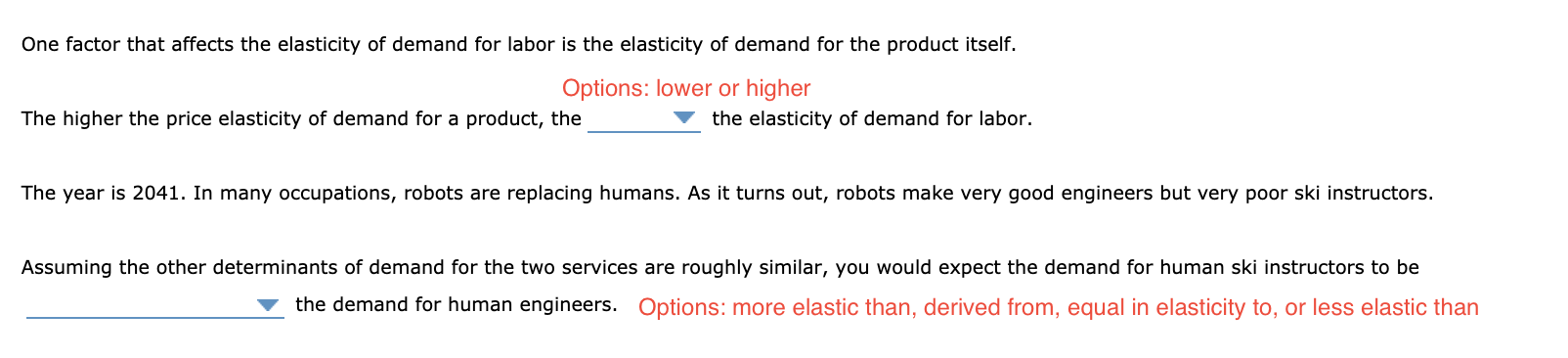 solved-one-factor-that-affects-the-elasticity-of-demand-for-chegg