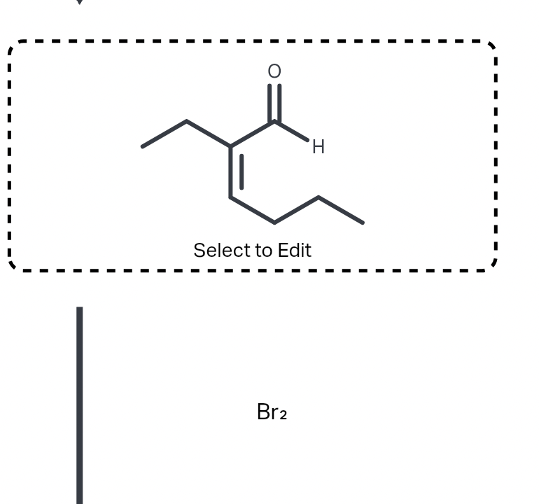 Solved Br2 | Chegg.com