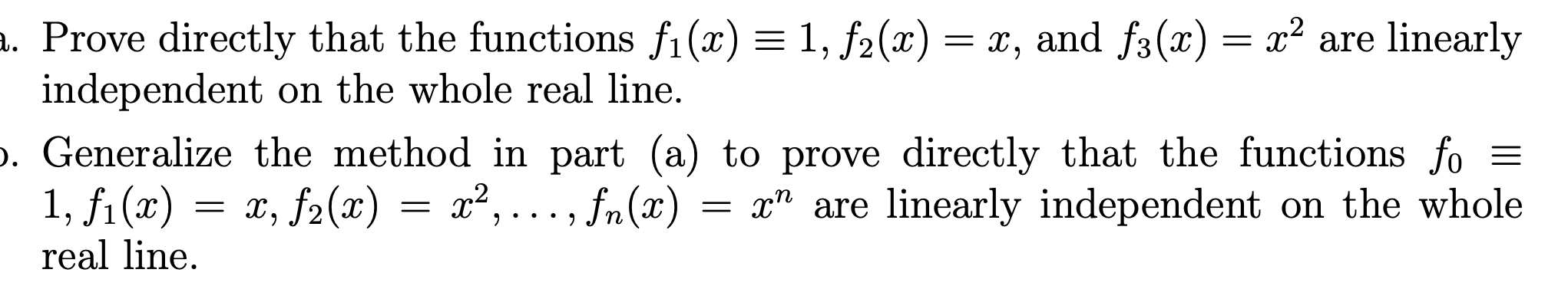 Prove that if is f1(x) is O(g1(x)) and f2(x) is