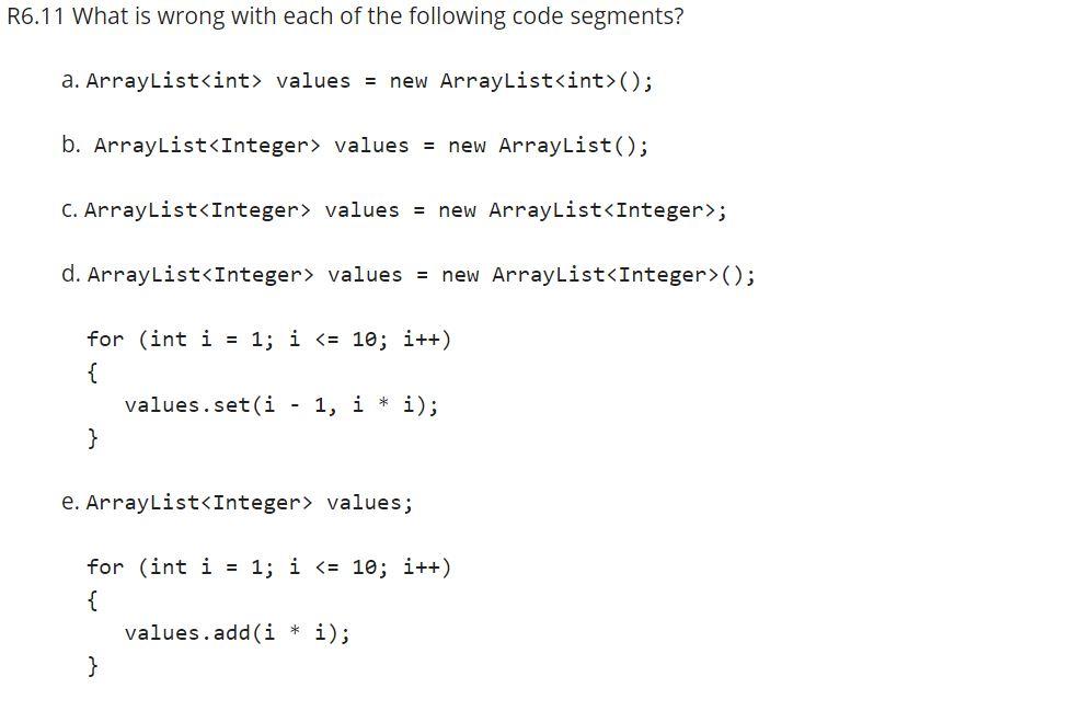 solved-r6-19-consider-the-following-loop-for-collecting-all-chegg