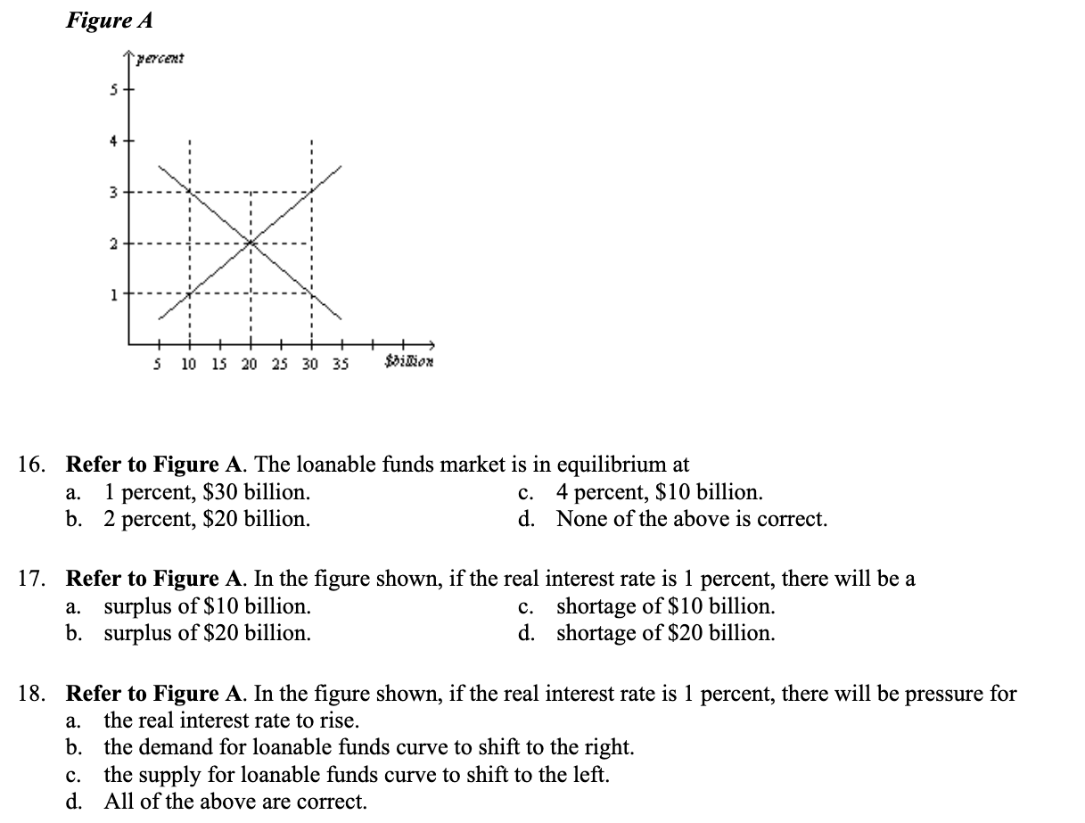 MF_002 - Problemas envolvendo percentagens.pdf