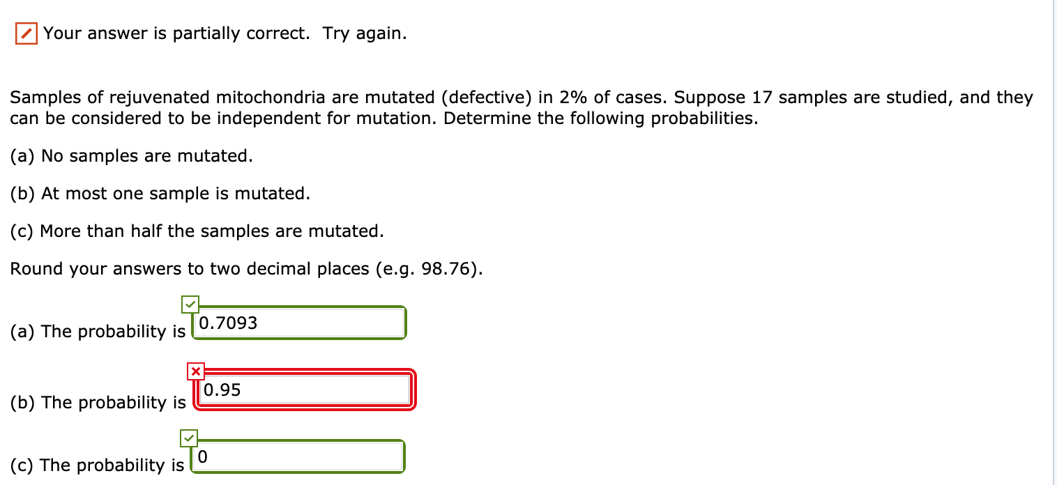 solved-your-answer-is-partially-correct-try-again-samples-chegg