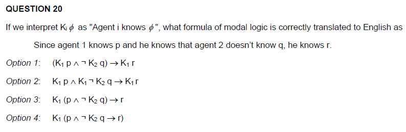 Solved Please DO NOT USE CHATgpt. question will be refunded | Chegg.com