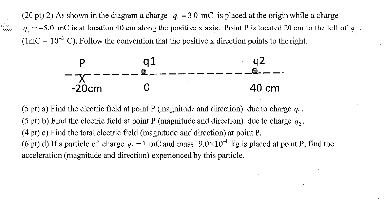 Solved Hello! Could you please answer these in detail? I get | Chegg.com