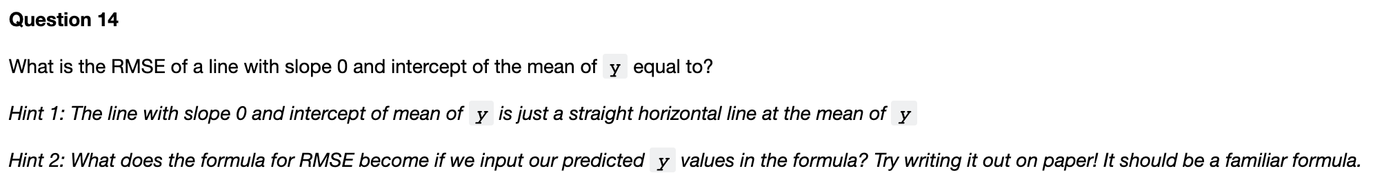 root-mean-squared-error-rmse-become-great-at-r