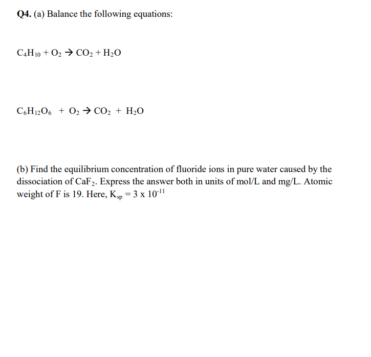 Оксид железа 2 плюс монооксид углерода. Как решать линейные уравнения. Cu2o o2 реакция. Co2+o2 овр. Выполните уравнение c 2 c 3.