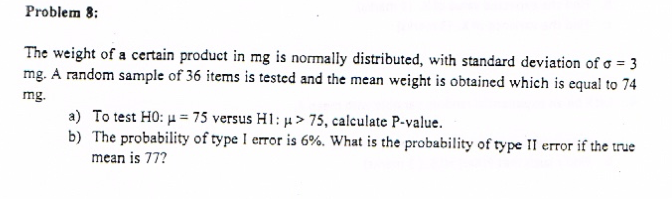 solved-a-firm-has-43-units-of-a-certain-product-on-hand-chegg