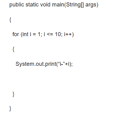Solved The above program outputs | Chegg.com