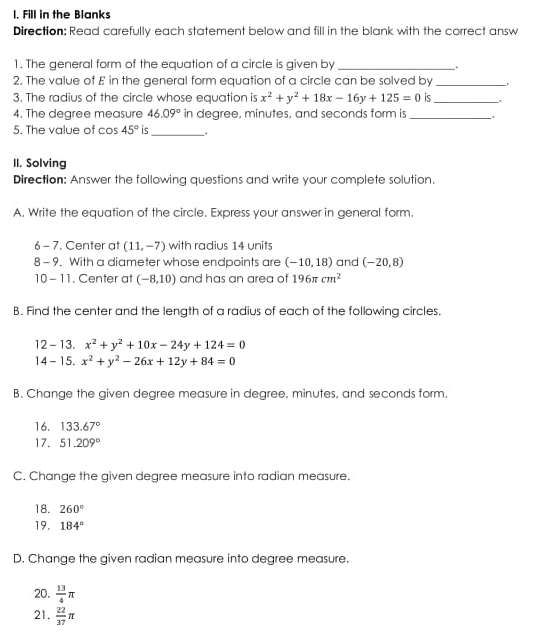 assessment-a-direction-fill-in-the-blanks-with-the-correct-term