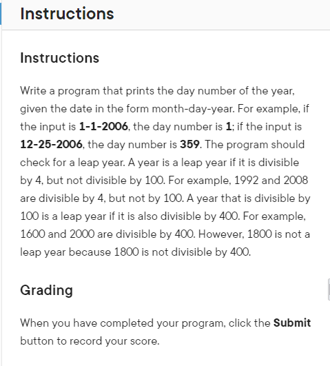 solved-instructions-instructions-write-a-program-that-prints-chegg
