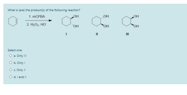 Solved How Many Unique Ss Carbons Are Found In The Alkyl H Chegg Com