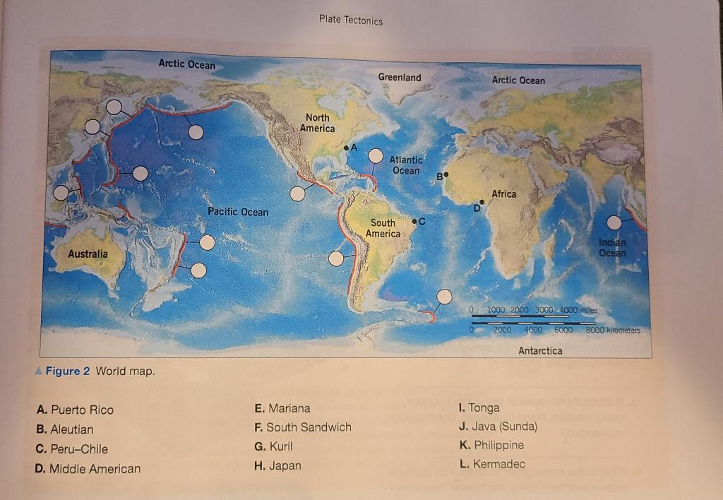 solved-activity-1-locating-ocean-ridges-and-trenches-1-chegg