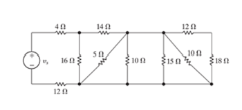 Solved Using your result from the previous part, use current | Chegg.com