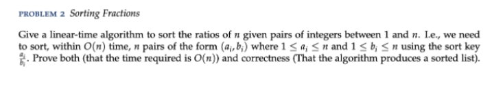 Solved Please do not copy from other chegg answers If the | Chegg.com