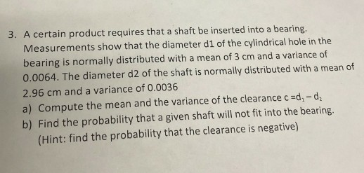 Solved Please Use Matlab to answer this question. Show all | Chegg.com