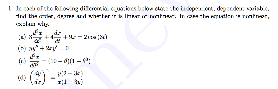 Solved please please please help me understand question | Chegg.com