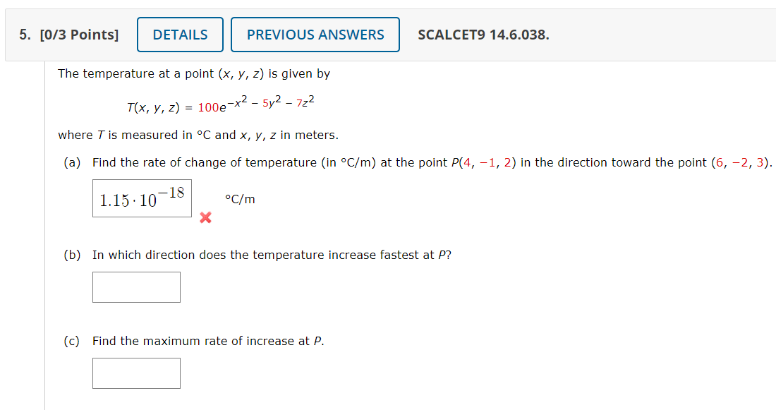 solved-the-temperature-at-a-point-x-y-z-is-given-by-chegg