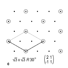 Please explain why Matrix Notation is ? | Chegg.com