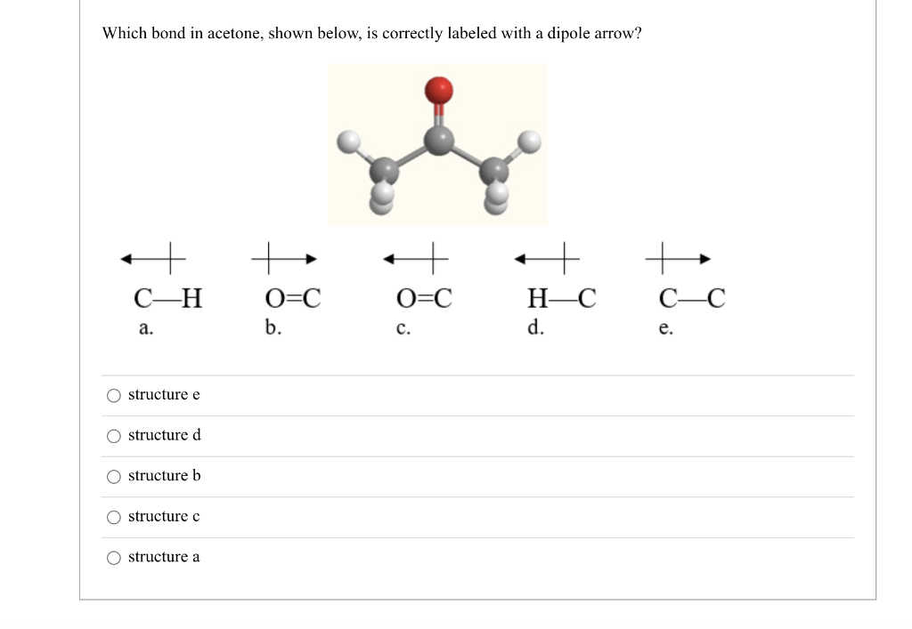 Solved The two beakers below each have added to them the | Chegg.com