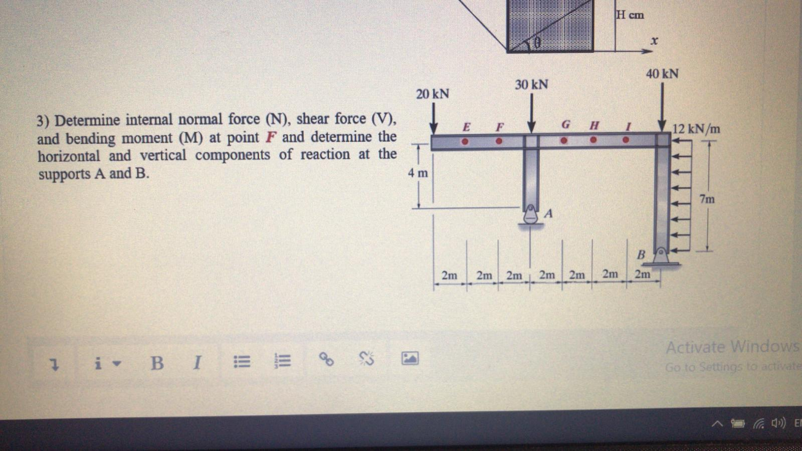 Fgh F V Blackboard Learn