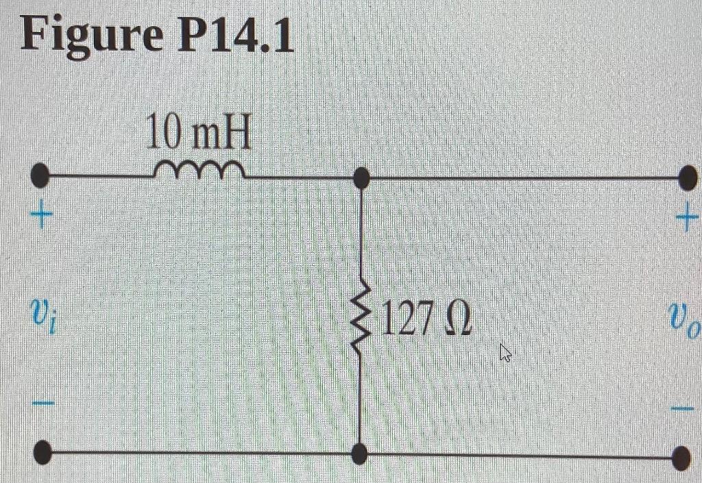 Solved A resistor, denoted as Rl, is added in series with