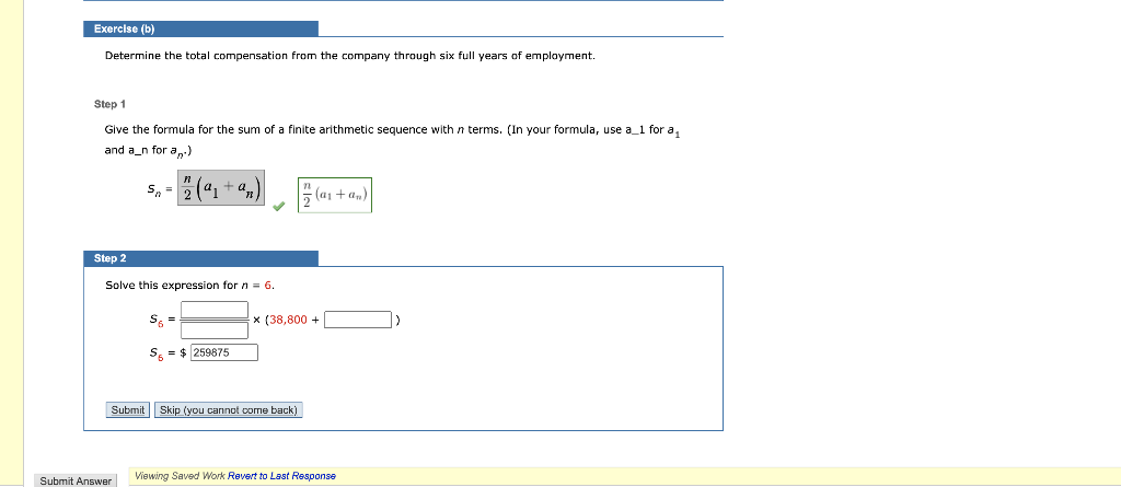 Solved 3. [0.94/4.78 Points) DETAILS PREVIOUS ANSWERS | Chegg.com