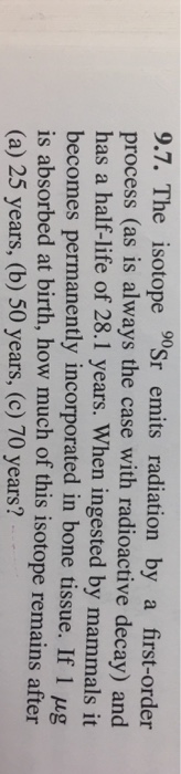 Solved Could you please give me a full answer a full and | Chegg.com