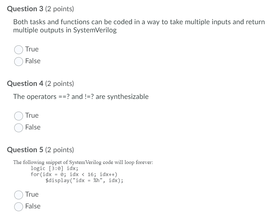 solved-question-3-2-points-both-tasks-and-functions-can-be-chegg