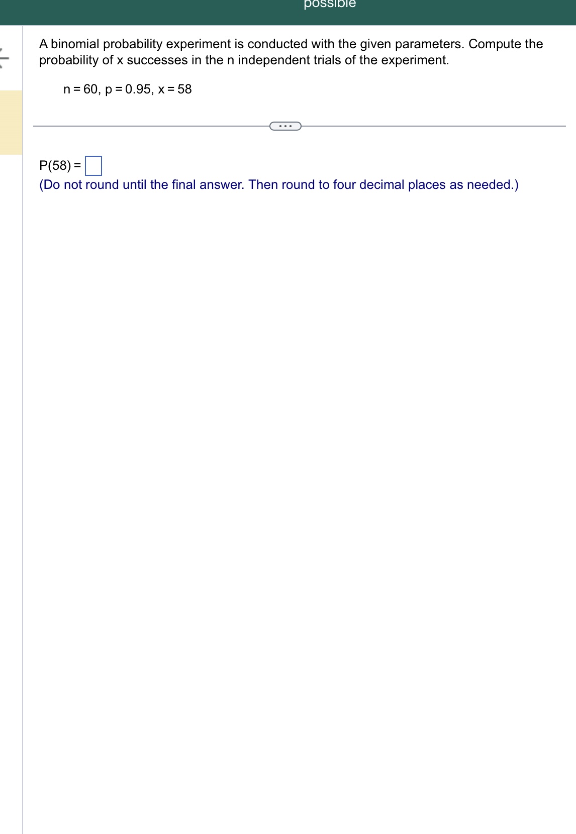 student submitted image, transcription available below