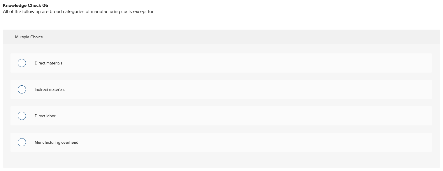 solved-knowledge-check-06-all-of-the-following-are-broad-chegg