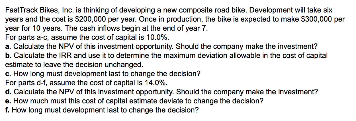 Solved NOTE THAT I HAVE ALREADY POSTED THIS QUESTION AND | Chegg.com