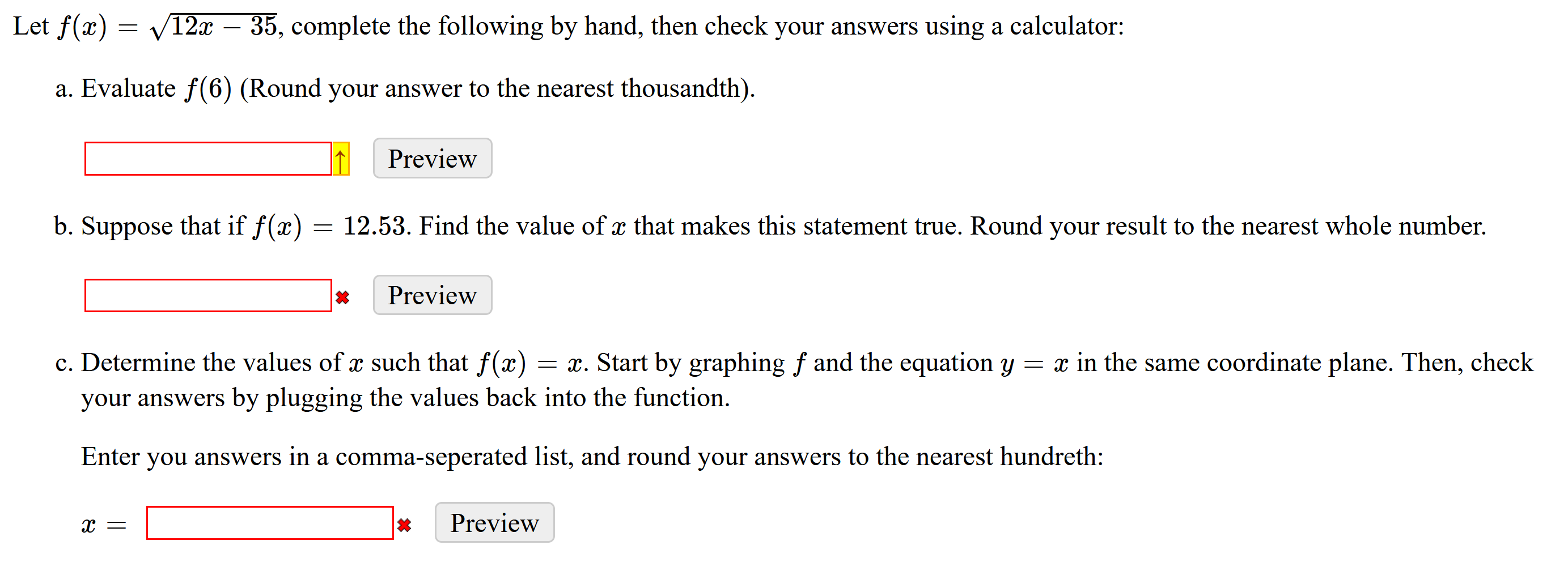 solved-let-f-x-12x-35-complete-the-following-by-hand-chegg