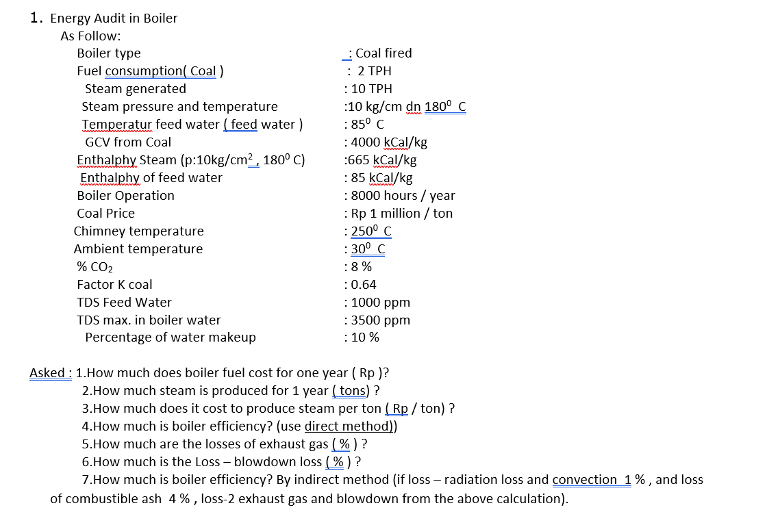 APPENDIX A MODELS AND CAPACITIES AVAILABLE All Meters, 40 OFF