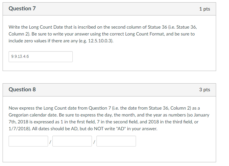 Solved 0 1 2 3 4 5 6 7 8 9 10 11 12 13 14 ॥ 15 16 17 18 19 | Chegg.com
