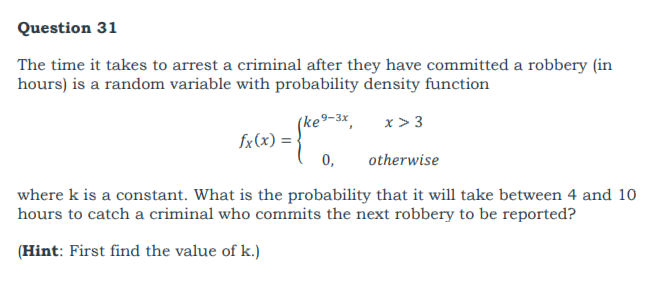 Question | Chegg.com