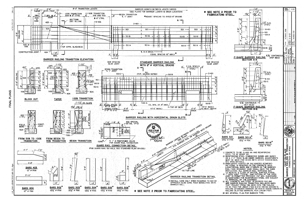 bridge opening bids and responses